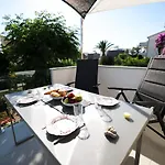 Apartman Heder