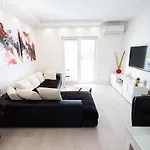 Heder Apartman Zára