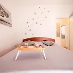 Apartman Heder *