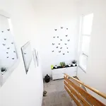 Heder Apartman