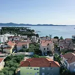 Apartman Heder