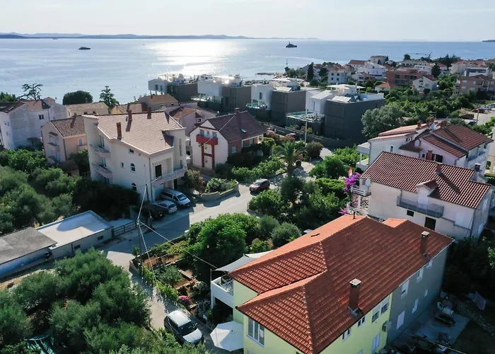 Heder Zadar