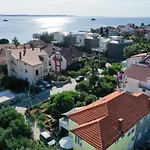 Heder Ζαντάρ