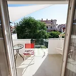 Διαμέρισμα Heder