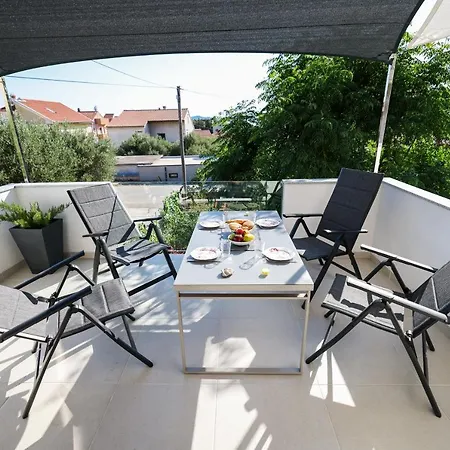 Heder Апартаменты *