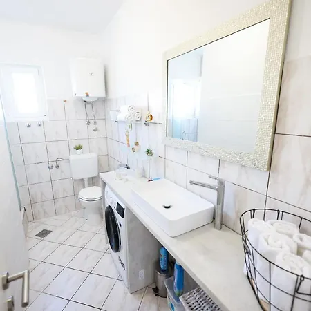 Heder Apartamento