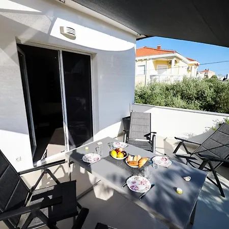 Heder Appartement *