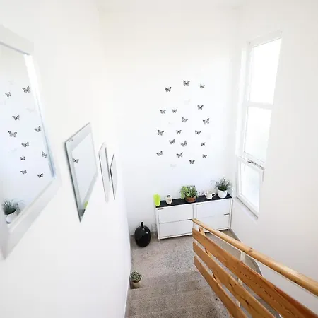 Heder Appartement
