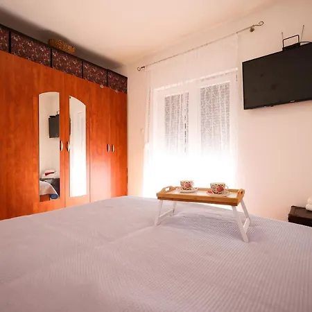 Heder Apartamento