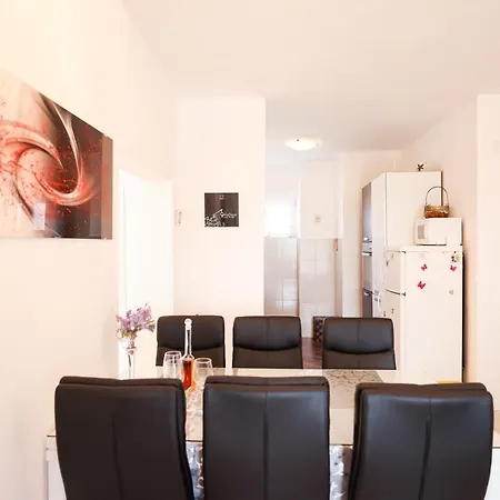 Heder Appartement