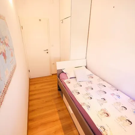 Heder Apartamento